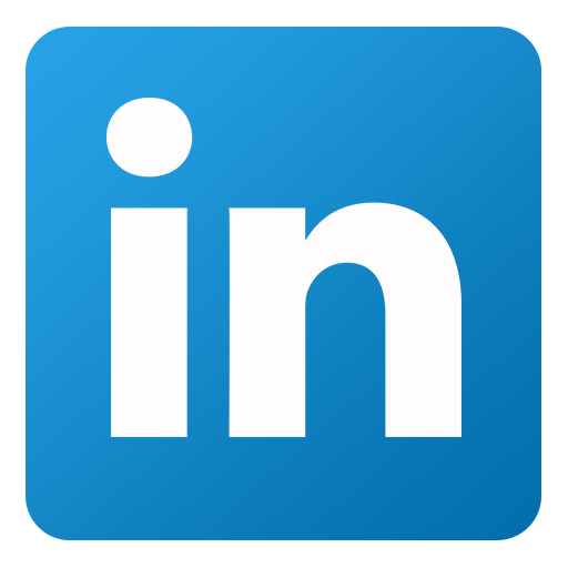 LinkedIn