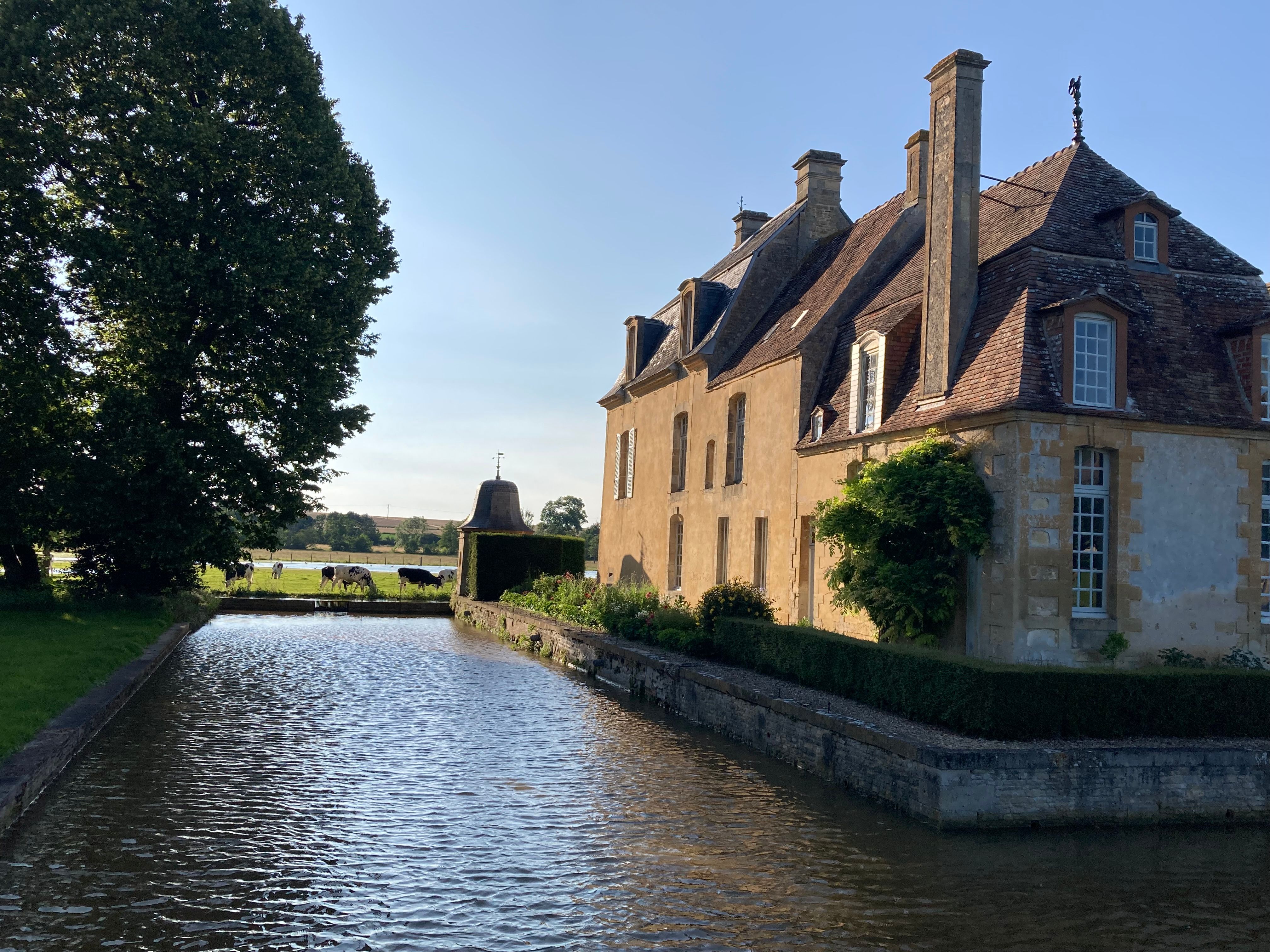 {"fr":"Château de Carel (14170)","en":"Carel Castle (14170)"}