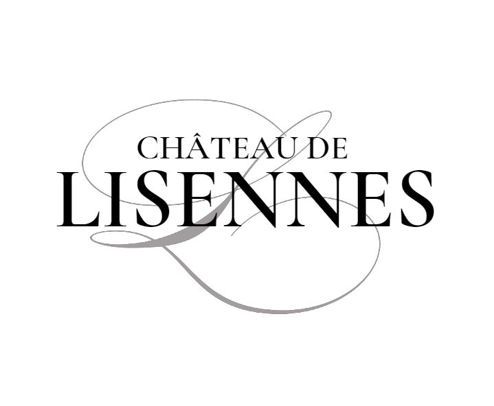 {"fr":"VISITE VIGNOBLE - CHATEAU DE LISENNES","en":"VINEYARD VISIT - CHATEAU DE LISENNES"}