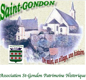 {"fr":"VISITE COMMENTÉE du CŒUR HISTORIQUE du VILLAGE","en":"GUIDED TOUR OF THE HISTORIC HEART OF THE VILLAGE"}