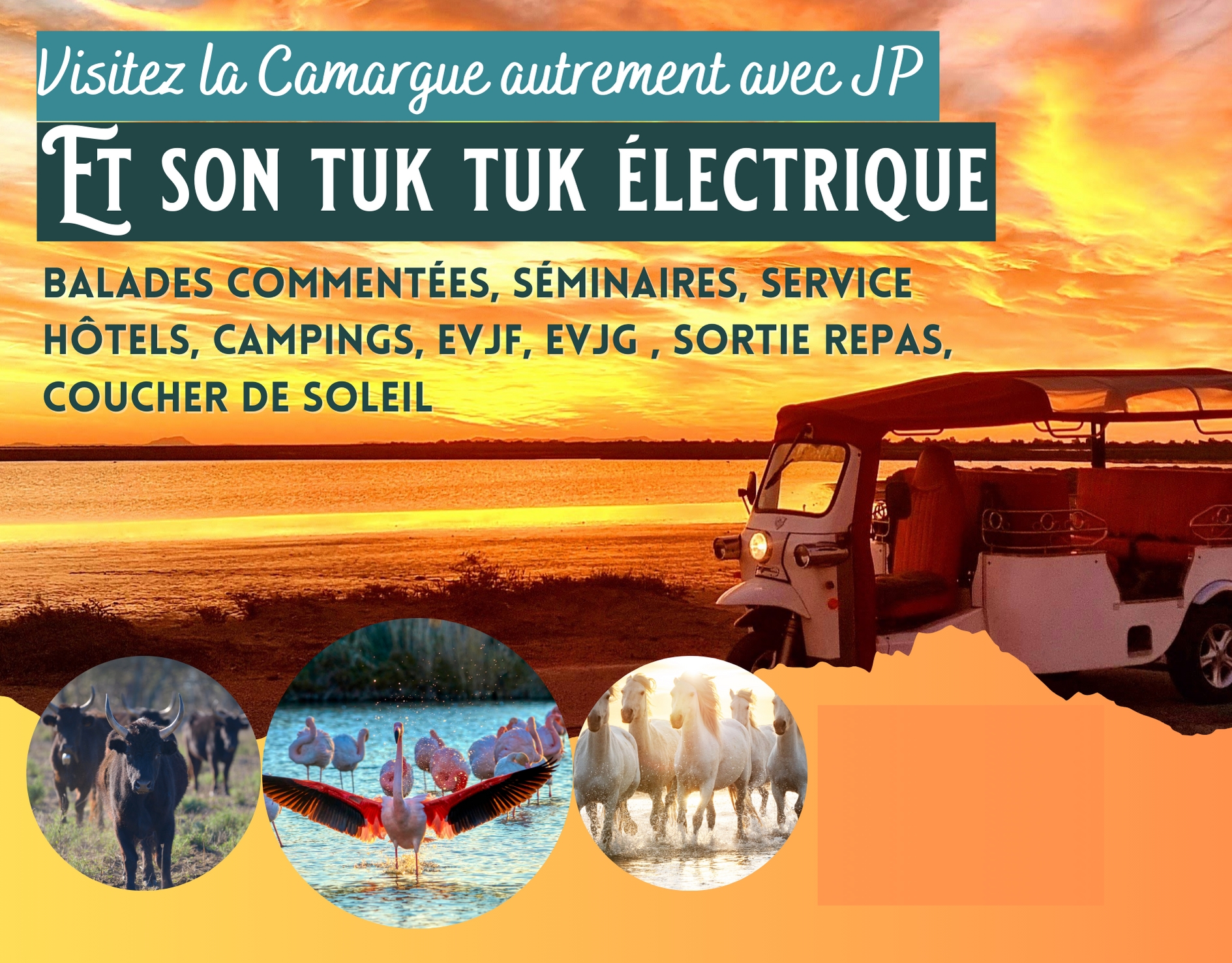 {"fr":"Balades commentées en tuktuk électrique ","en":"Guided tours in electric tuktuk "}