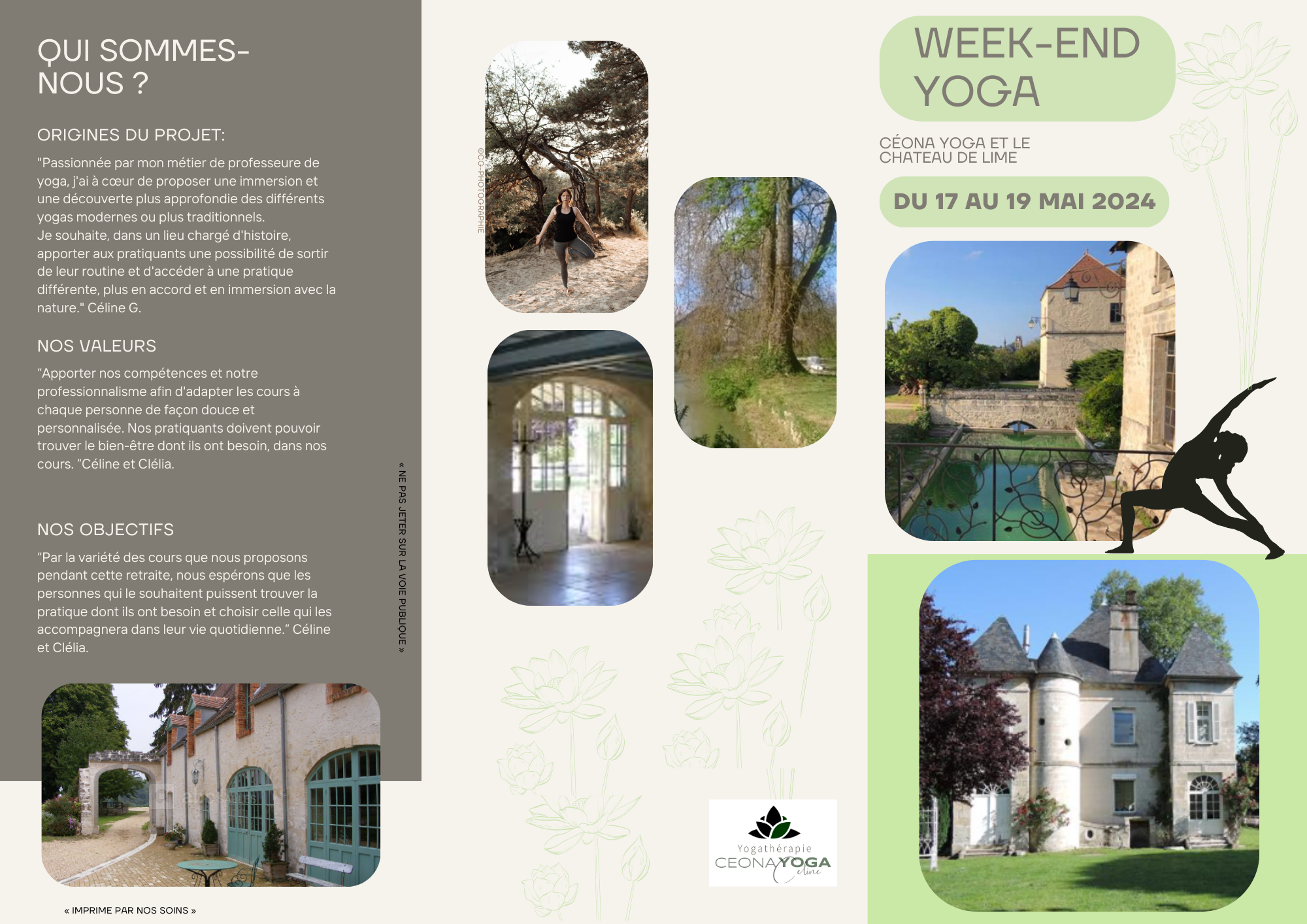 {"fr":"Week-end retraite Yoga","en":"Yoga Retreat Weekend"}