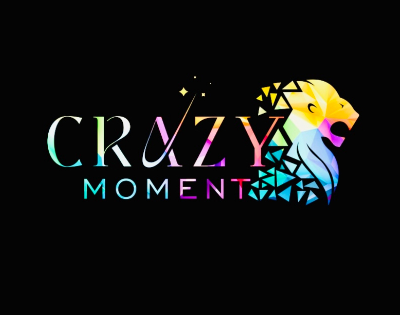 {"fr":"Crazy Moment  des activités de folies dans les Yvelines ","en":"Crazy Moment of crazy activities in the Yvelines "}