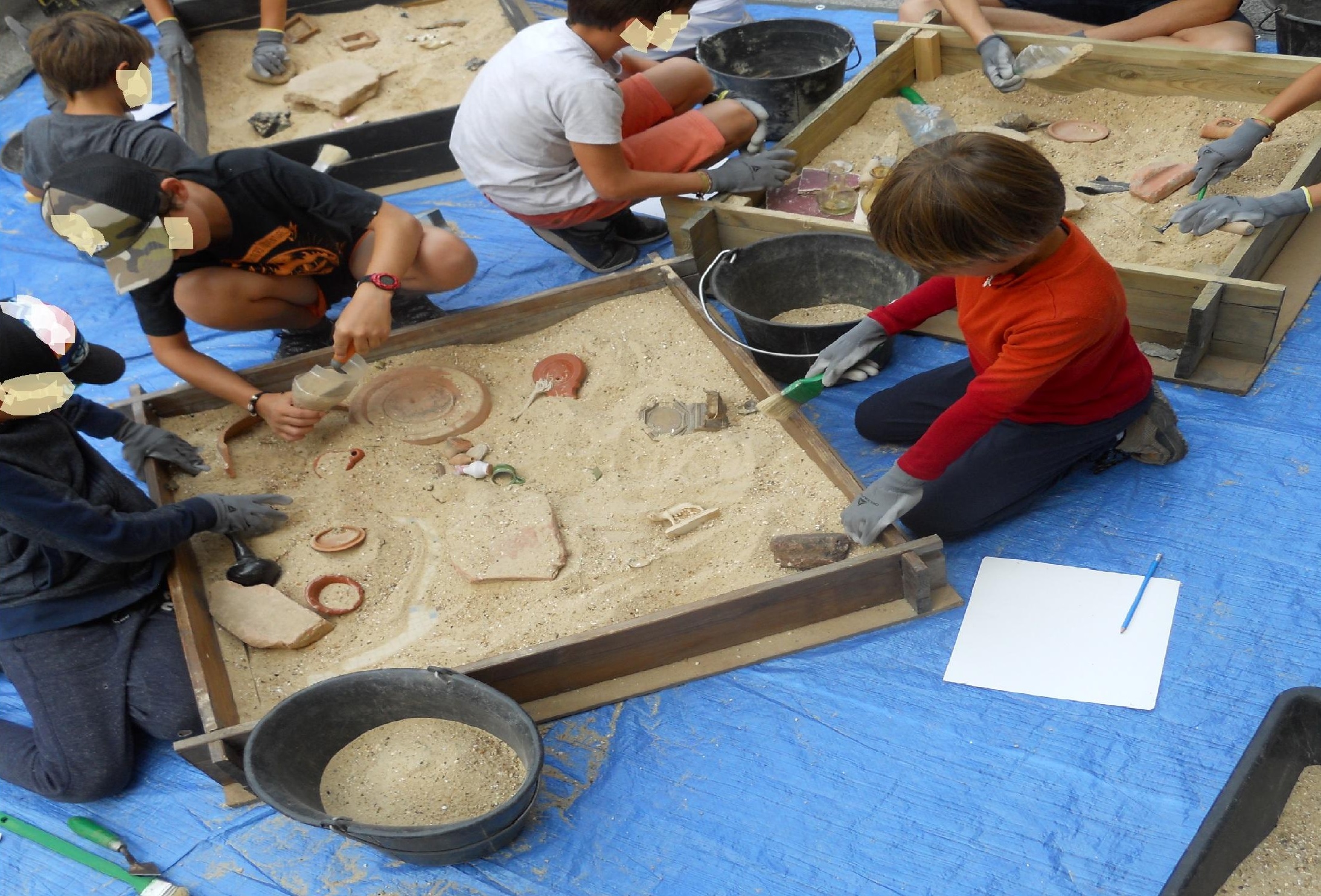 {"fr":"Ateliers Vacances Scolaires Juillet Musée de la Tour du Moulin Marcigny","en":"Workshops School Holidays July Musée de la Tour du Moulin Marcigny"}