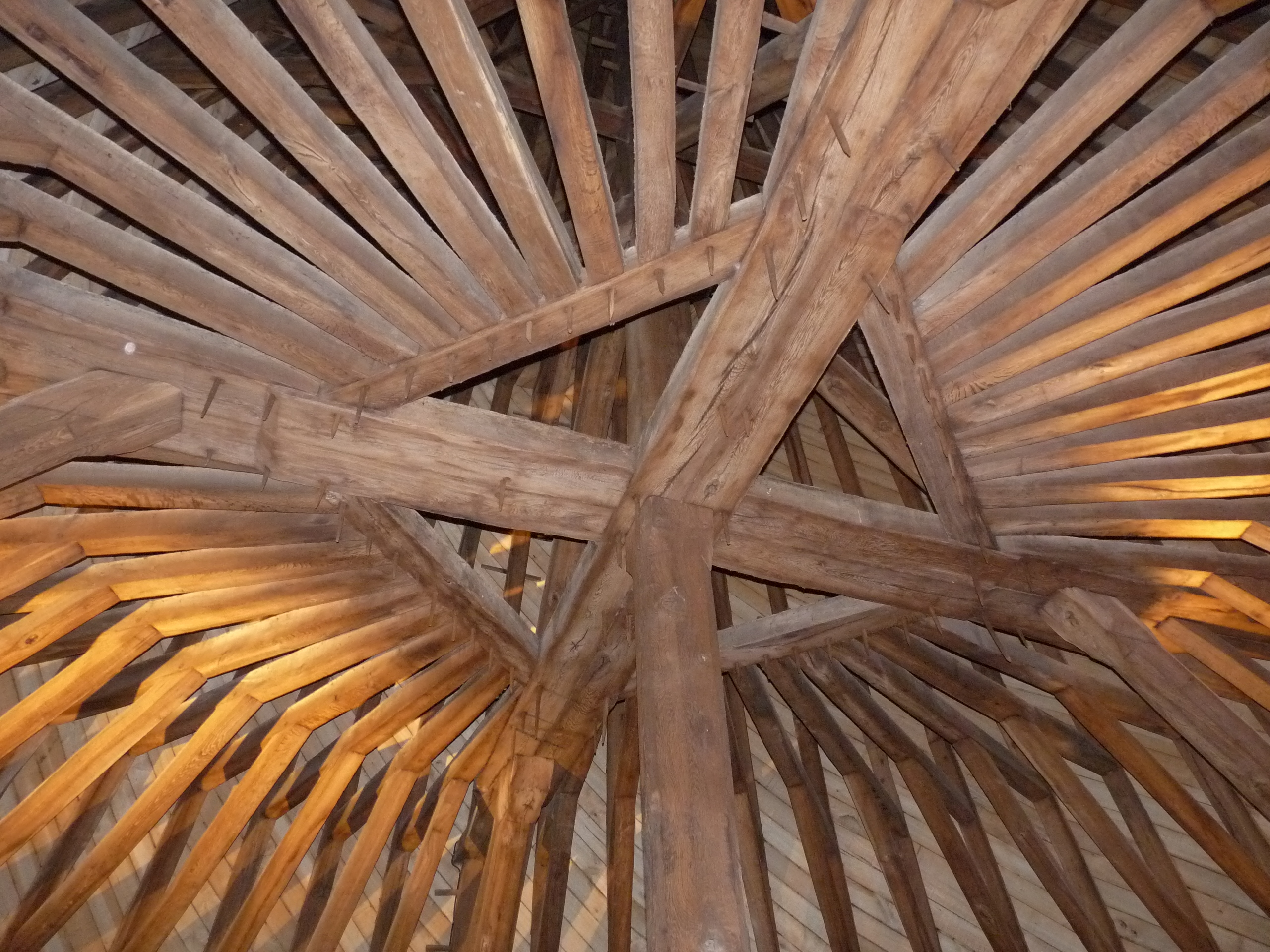 {"fr":"Journées Nationales de l'Archiecture Musée Tour du Moulin Marcigny","en":"National Archiecture Days Museum Tour du Moulin Marcigny"}