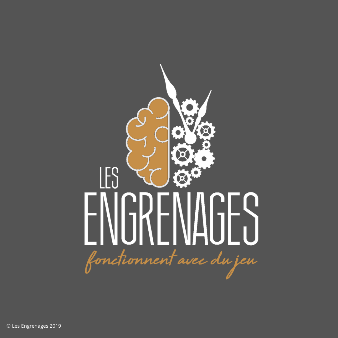 {"fr":"Les Engrenages - Live escape game ","en":"The Gears - Live escape game "}