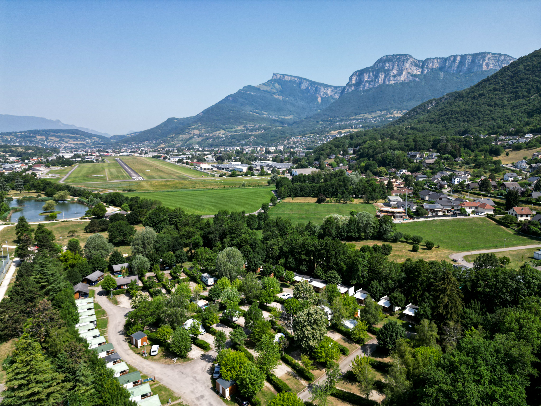 {"fr":"Family's Camping le Savoy / Camping Chambéry","en":"Family's Camping le Savoy / Camping Chambéry"}