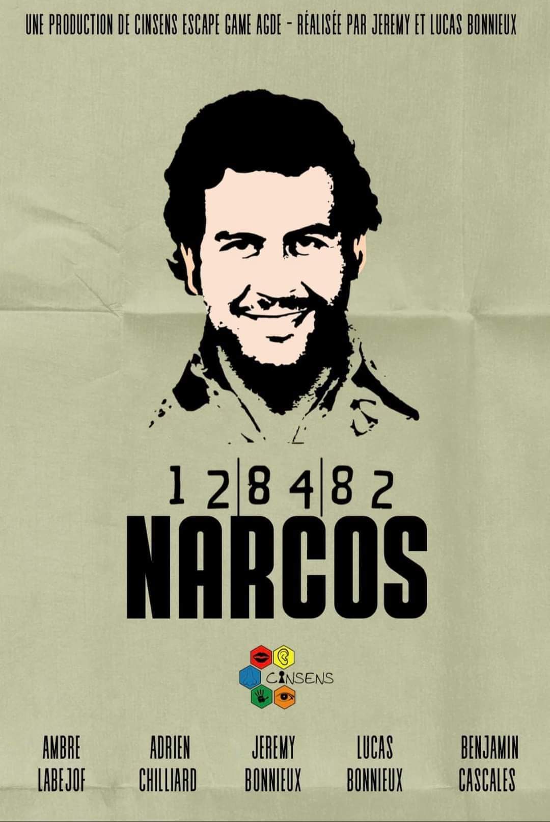 {"fr":"Narcos","en":"Narcos"}