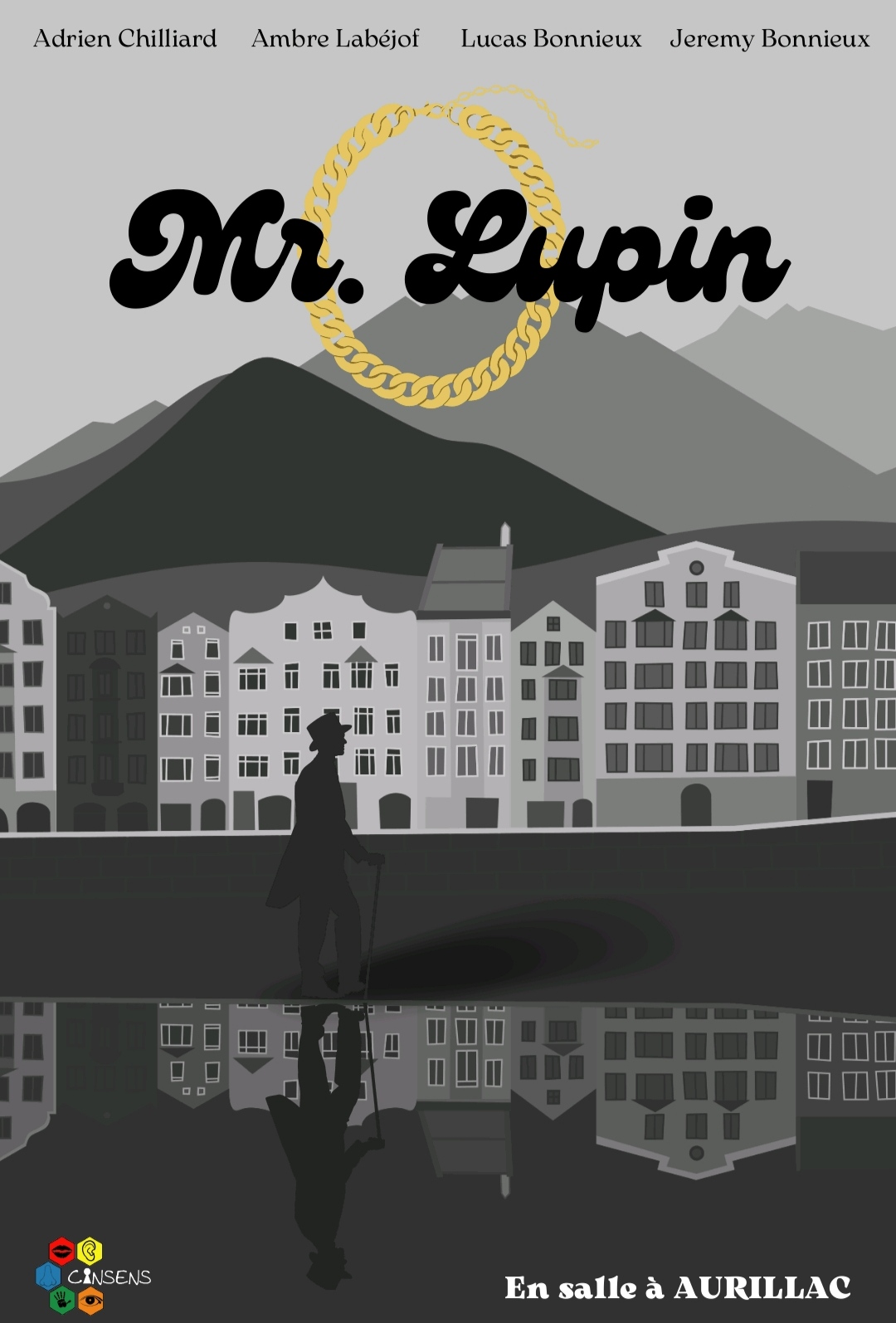 {"fr":"Mr.Lupin","en":"Mr.Lupin"}